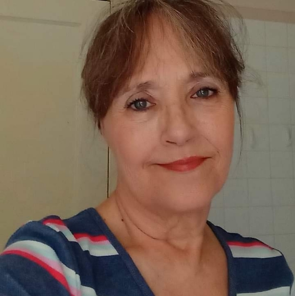 Not For Sale - Picture 1 of 1